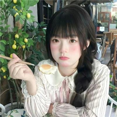 古董局中局