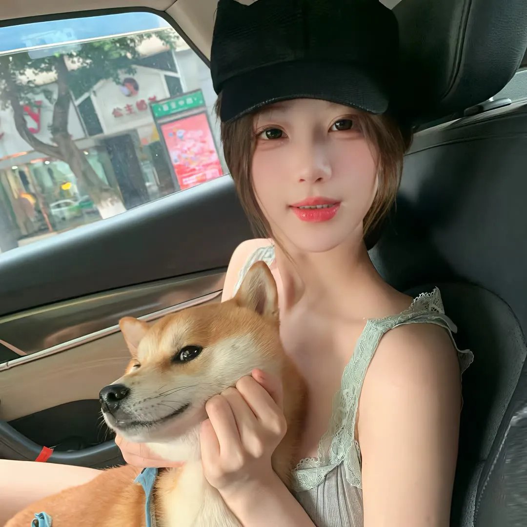 舌害