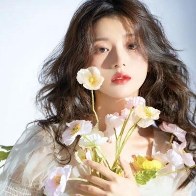 诈骗风云之别骗俺妈