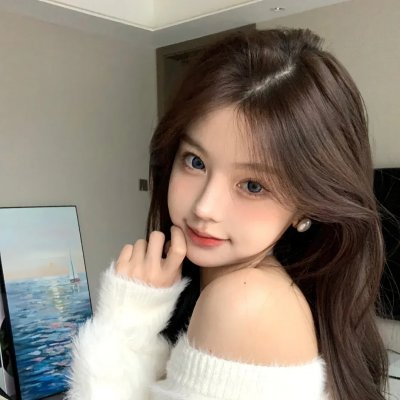 狗剩子的春天