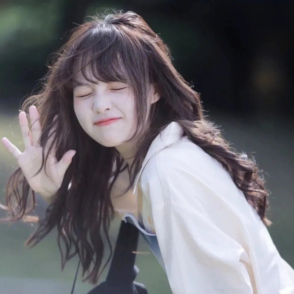 财阀家的小儿子