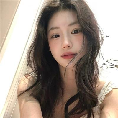 今夜不设防