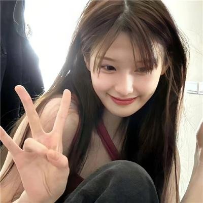 争妻起祸
