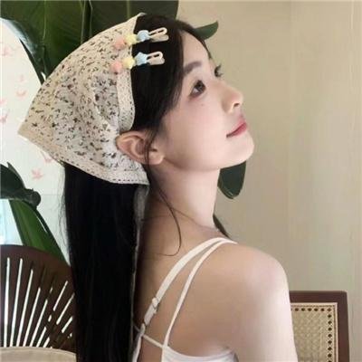 宫廷计中计
