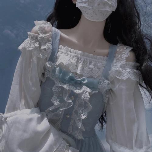 嫡女重生,夺回所爱