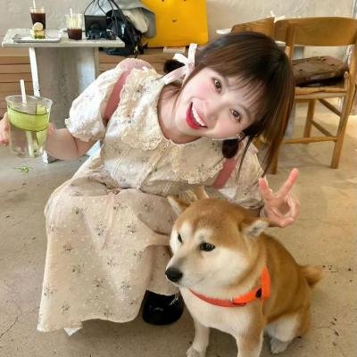 伊丽莎白不见了