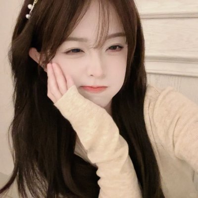 流线恋爱