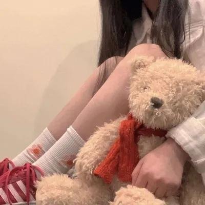 惊喜少年