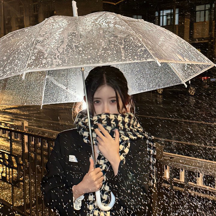 乡下大叔成为剑圣