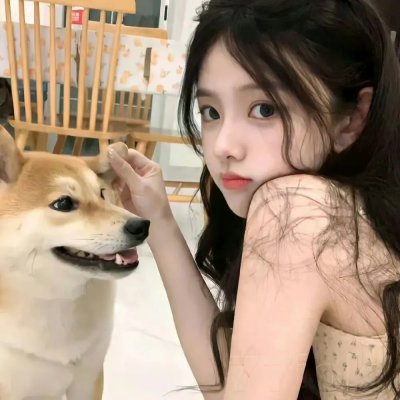 女神的救赎