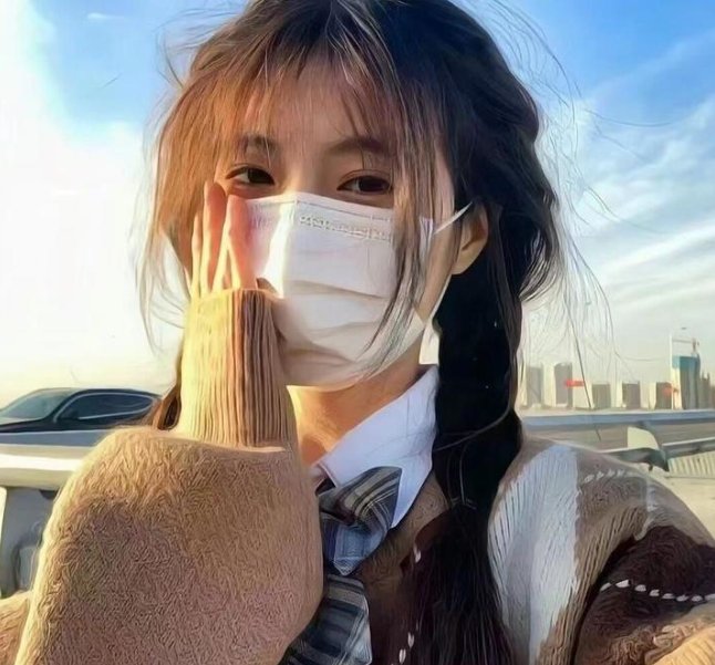孤岛逃亡记