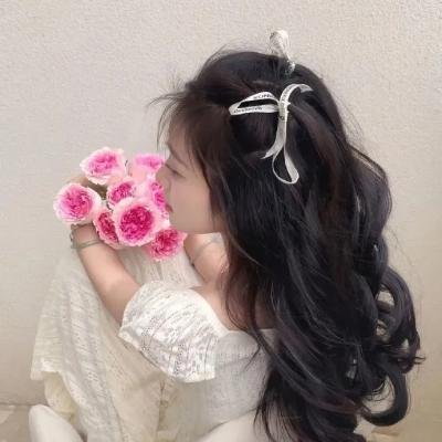 太行骄子
