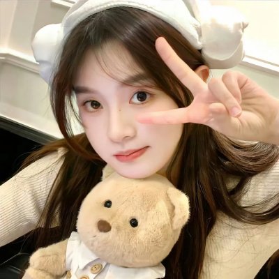 东离剑游纪第三季