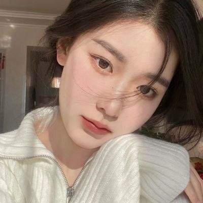 两个头一个大