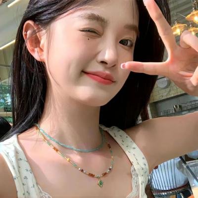 圣女贞德的审判