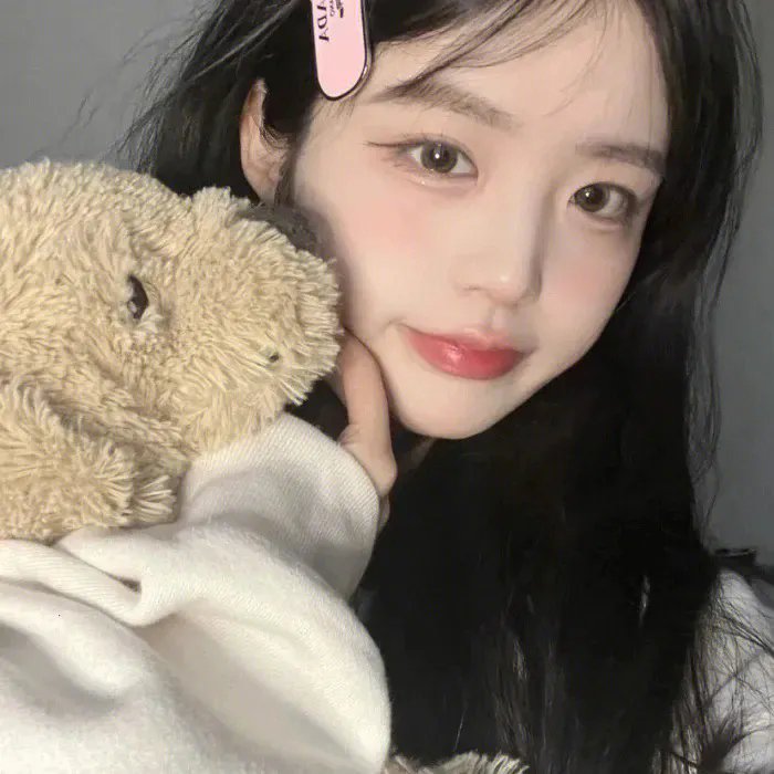 单挑荒野:水之章