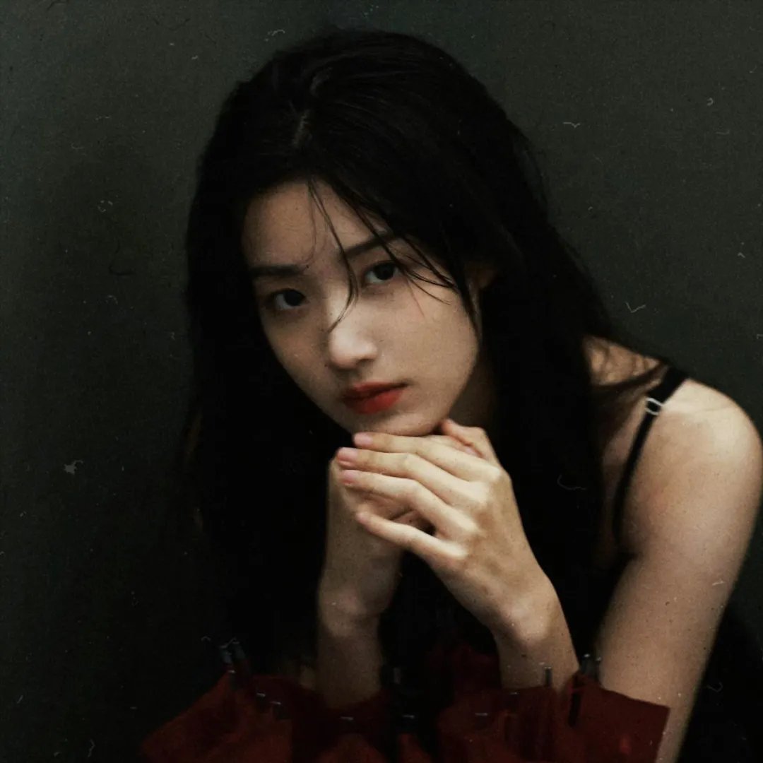 赛马娘第二季