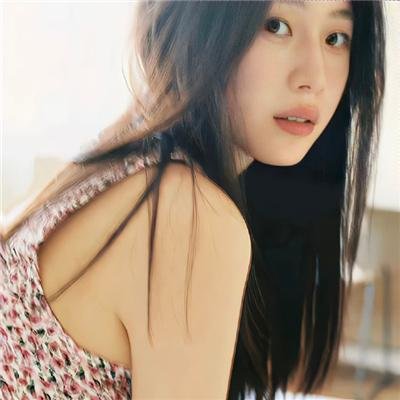请给我寄粉丝信