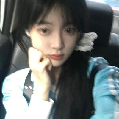 美国金梦 第二季