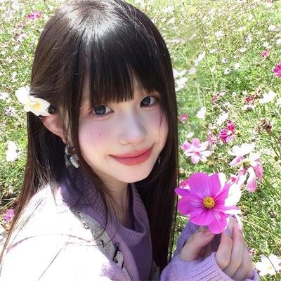 一咬钟情
