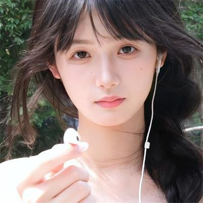 半醉人间
